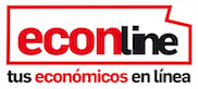 logo economicos econline