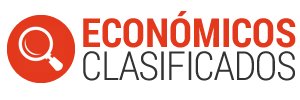 logo economicos